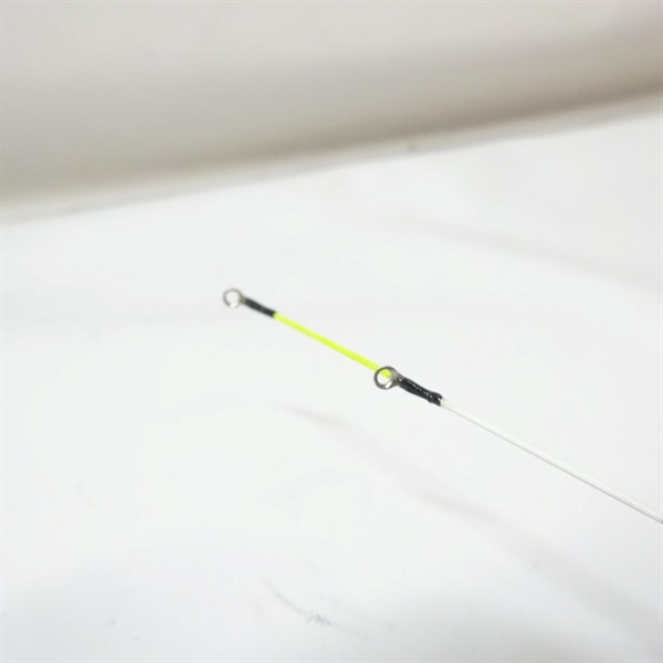 飛竜イカダくわせ１－２１０